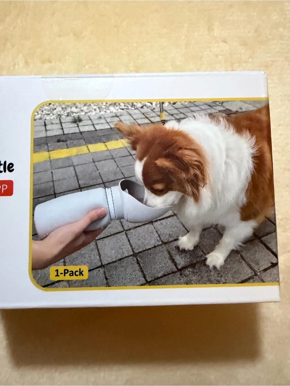 NOT AVAILABLE